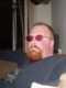 Belchertown Adult Site