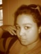 Belchertown Personals for Adults