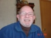 Belchertown Personals for Singles